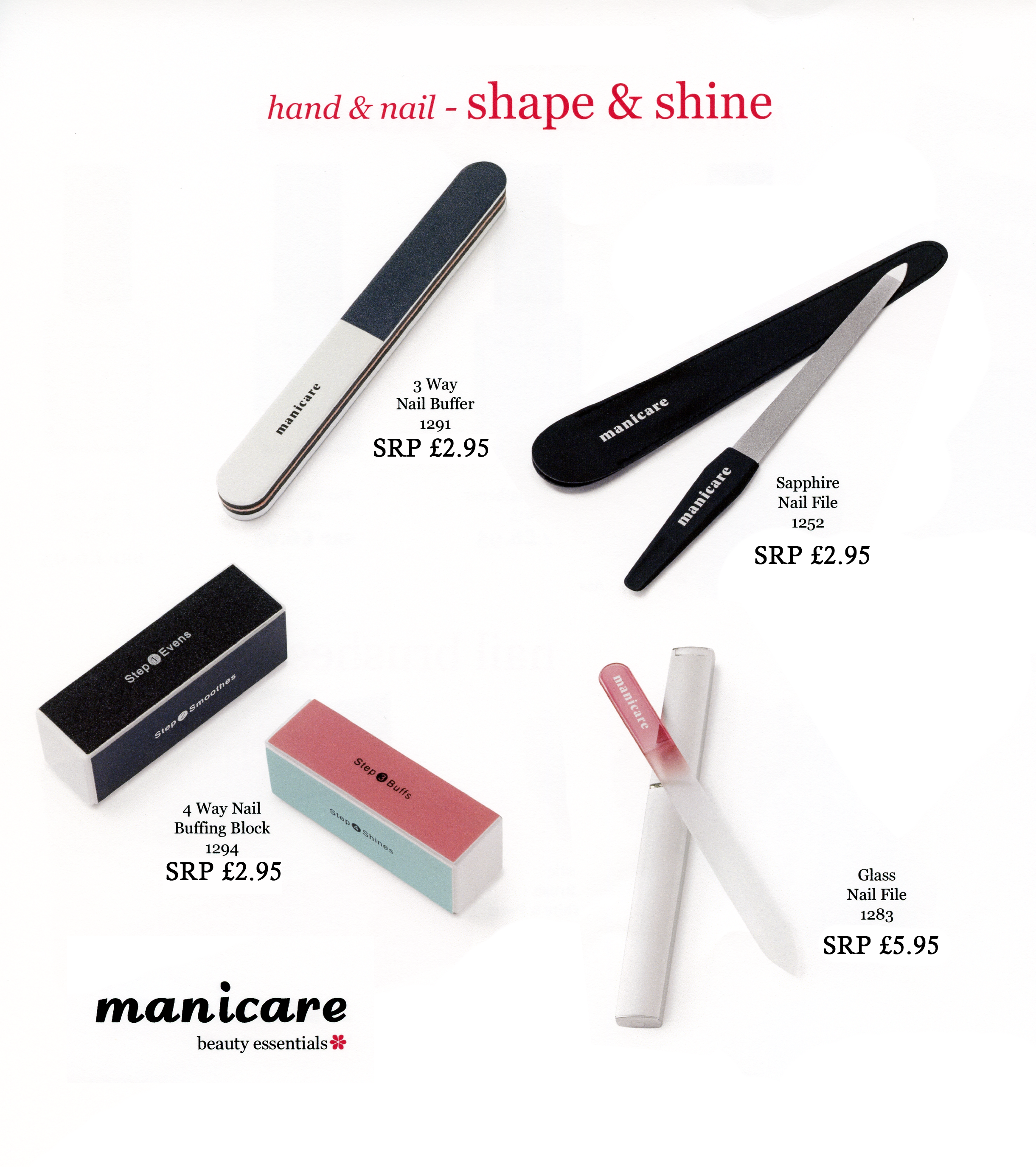 hand-nail-shape-shine2