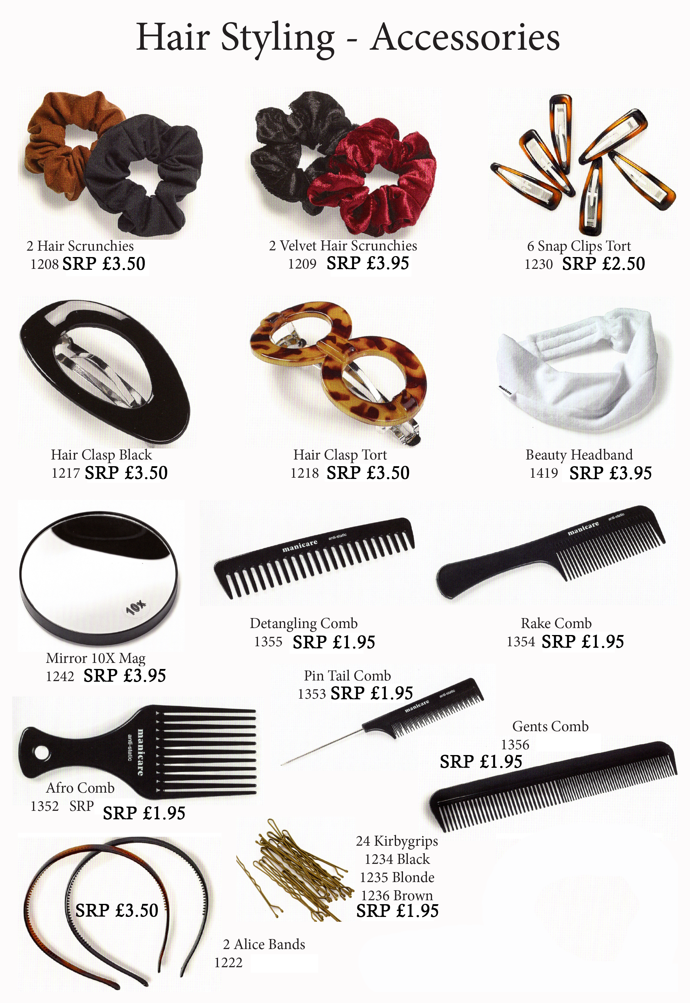 hair-accessories